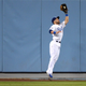 Illustration for article titled The Los Angeles Dodgers Are Just A Group Of Hard-Nosed Overachievers